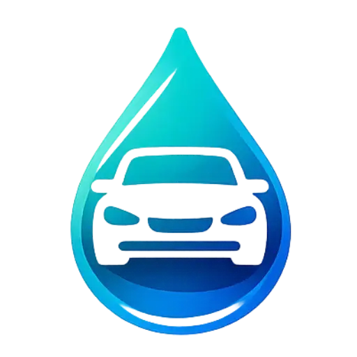 Lavage auto à domicile Marcilly-le-Châtel